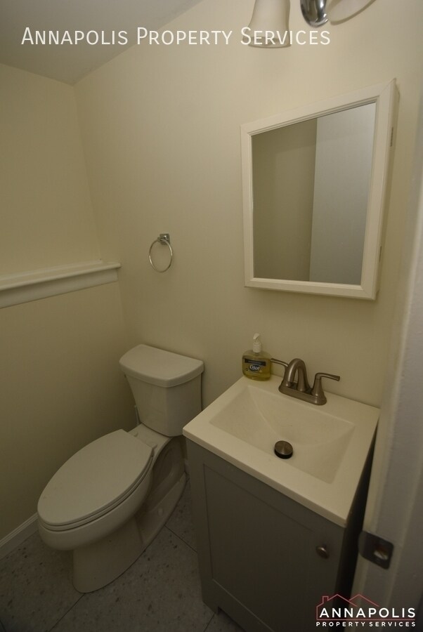 Building Photo - 277 Ternwing Dr