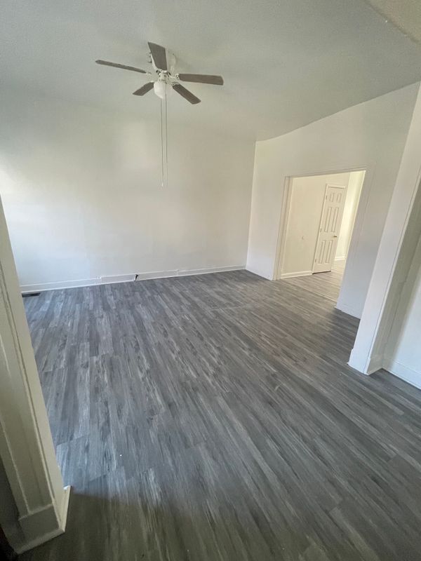 Building Photo - 2905 Norfolk Ave