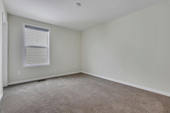 Building Photo - 241 Sunstone Ln