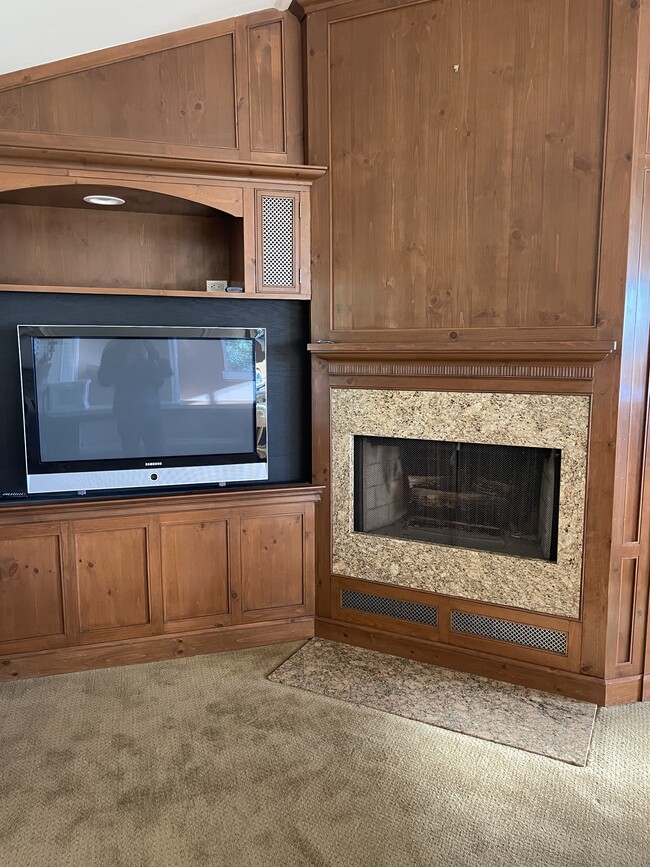 Building Photo - 1012 Cheltenham Rd