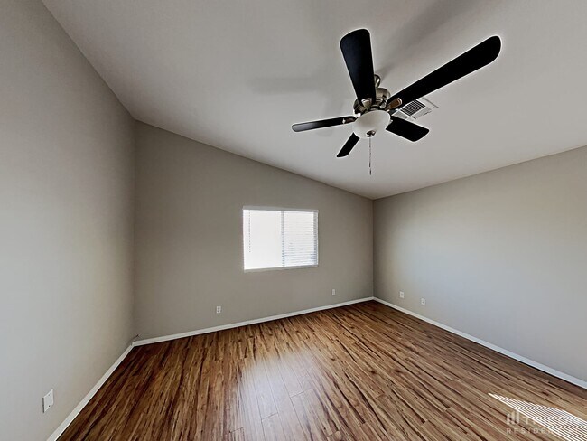 Building Photo - 8812 N Ceuta St