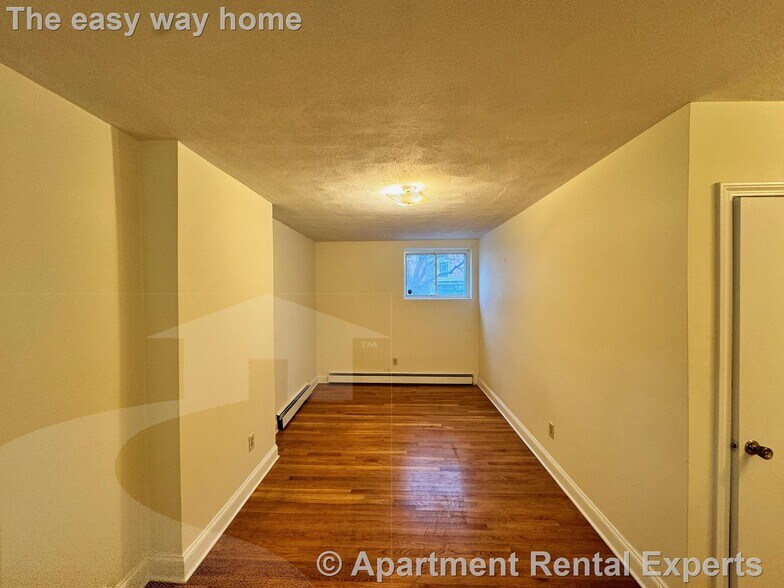 Building Photo - 10 Winter St