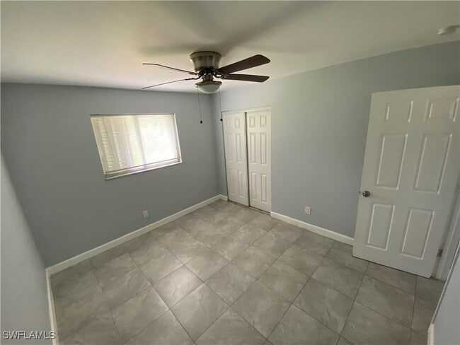 Building Photo - 4202 Pine Drop Ln