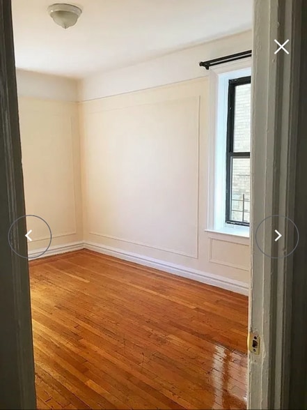 Building Photo - 1825 Riverside Dr
