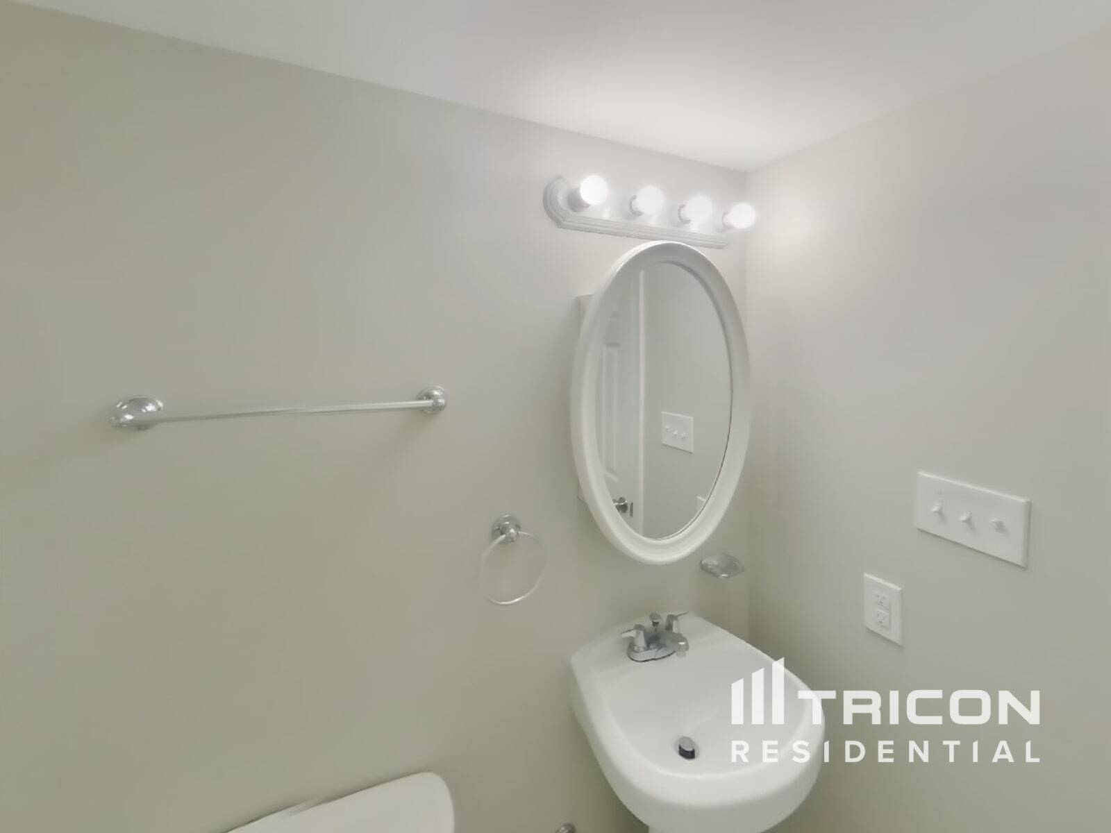Building Photo - 7 Stone Garden Ct
