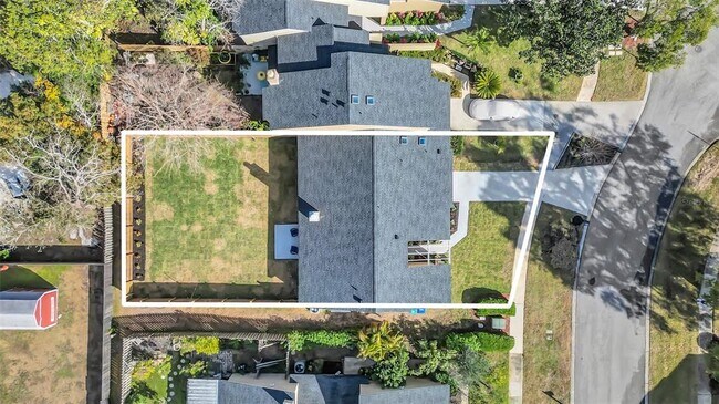 Building Photo - 8244 Limetree Ct