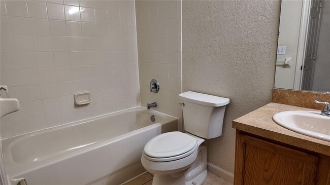 Building Photo - 3051 Greystone Loop