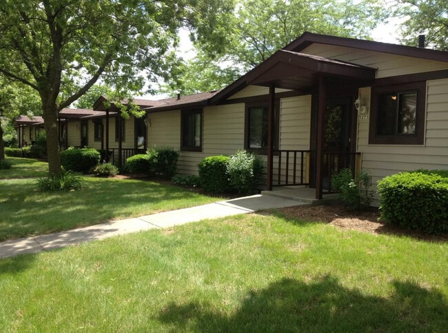 Building Photo - 3273 Graydon Ave