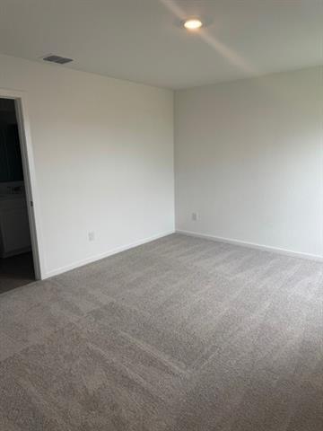 Building Photo - 3121 Burmese St