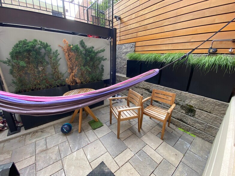 Building Photo - 457 Massachusetts Ave