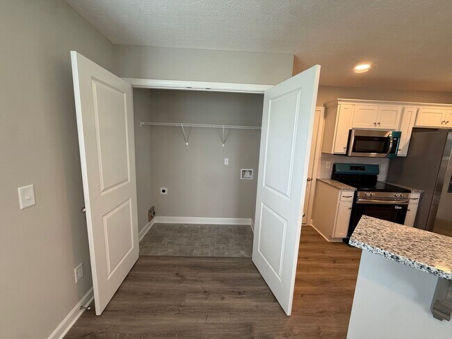 Building Photo - New Construction 3 Bedroom 2 bathroom for Lease