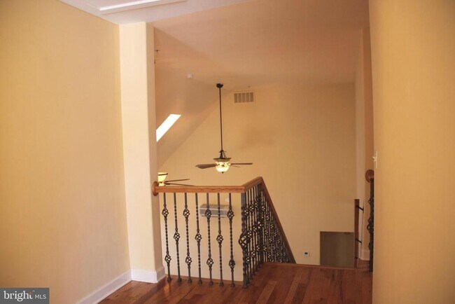 Building Photo - 11432 Wollaston Cir