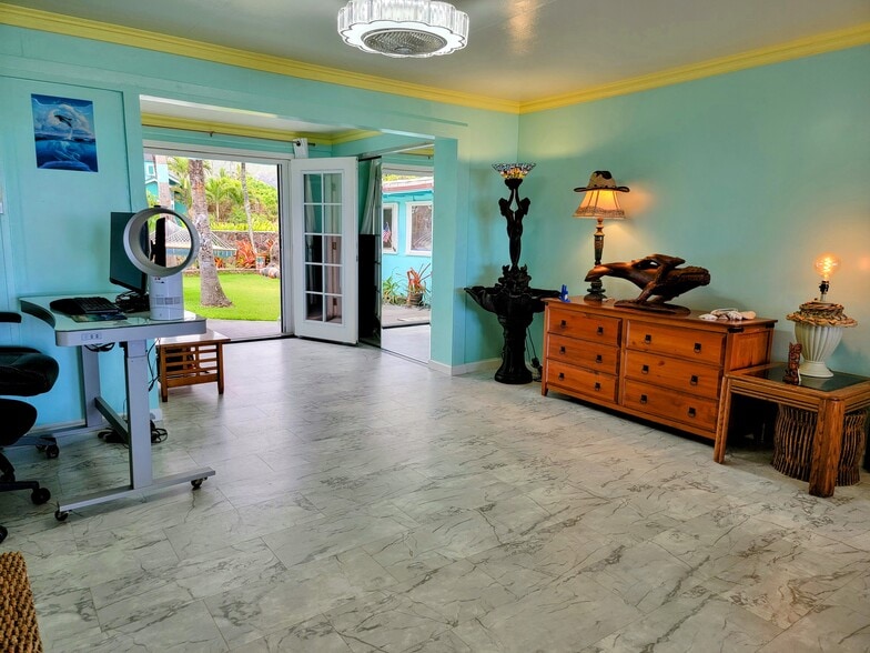 Building Photo - 53-841 Kamehameha Hwy