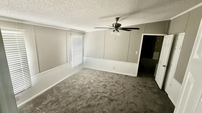 Building Photo - 7350 SE 78th Pl