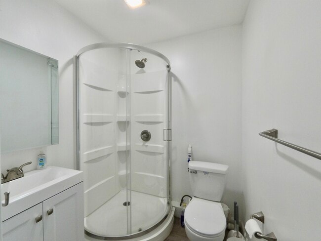 Building Photo - 49 Mallard Pl