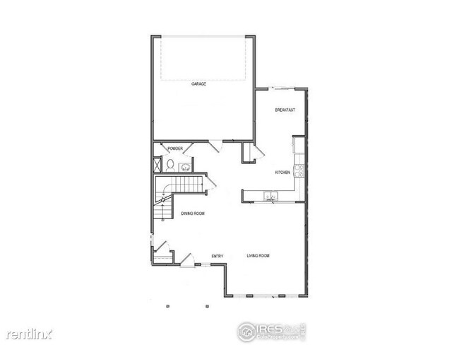 Building Photo - 706 Finch Dr