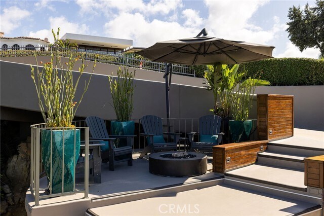 Building Photo - 2901 Ocean Blvd