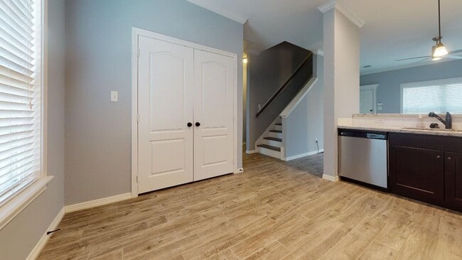 Building Photo - Copper Creek Condos - Unit 344