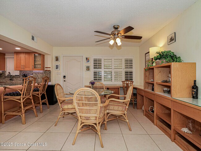 Building Photo - 4450 Jimmy Buffett Mem Hwy