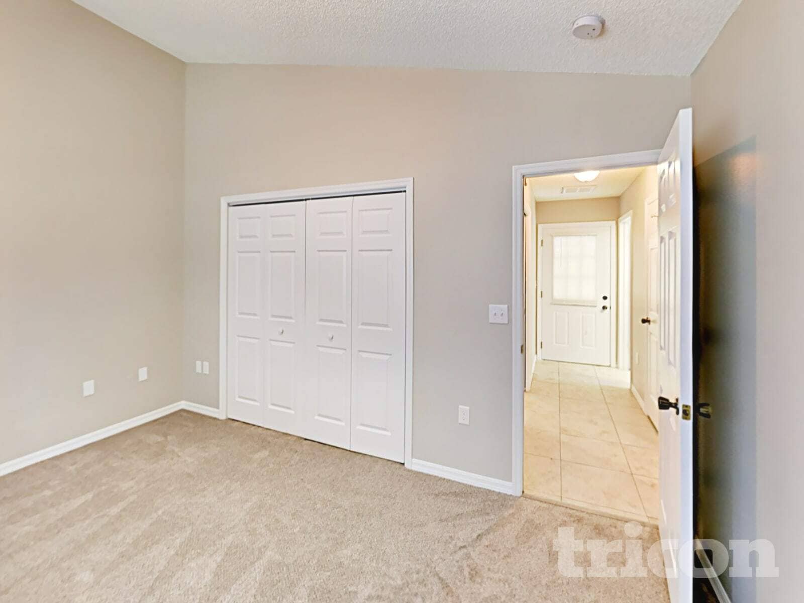 Building Photo - 6827 San Jose Loop