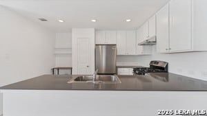 Building Photo - 332 Elephants Ear Dr