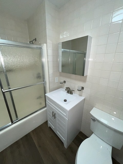 Building Photo - Central Street Apartments