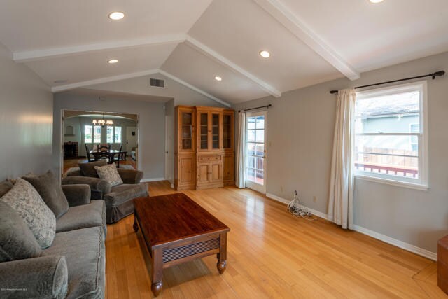 Building Photo - 2182 E Dudley St