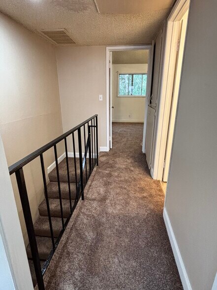 Building Photo - 1761 Neil Armstrong St