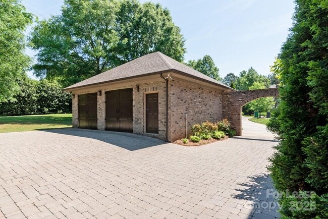 Building Photo - 6210 Cruden Bay Way