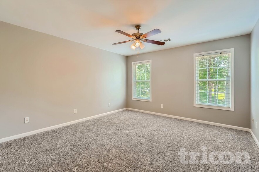 Building Photo - 4365 Rosestone Ct