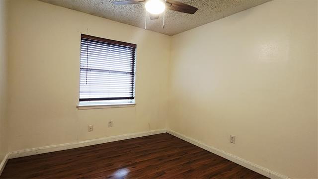 Building Photo - 3407 Durango Ln