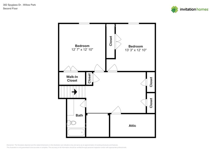 Building Photo - 382 Spyglass Dr