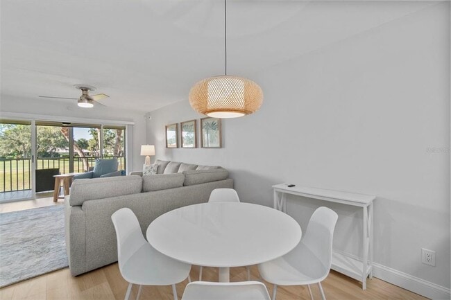 Building Photo - 433 Cerromar Ln