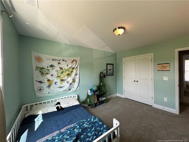 Building Photo - 1605 Ranch House Ct