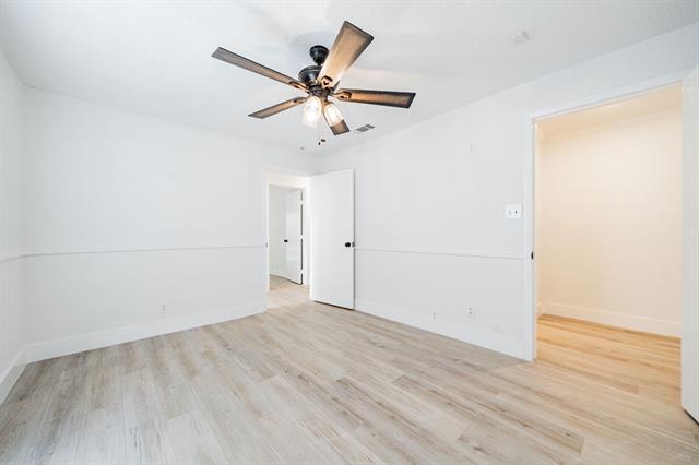 Building Photo - 303 N 2nd St