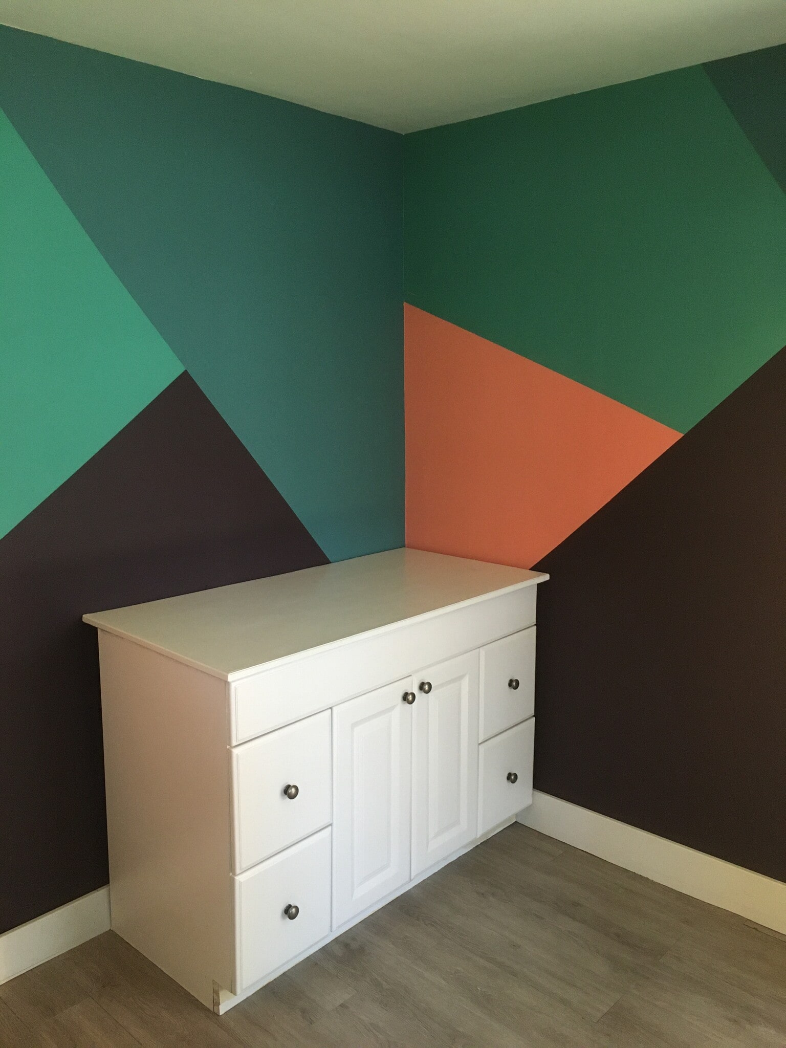 Building Photo - 500 Fortuna Ave