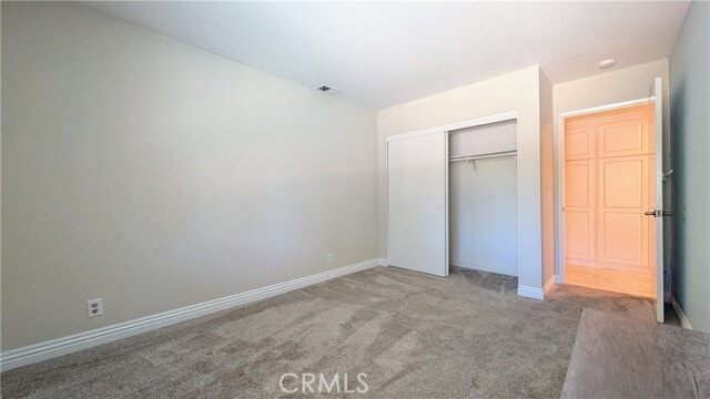 Building Photo - 2397 San Benito Ct