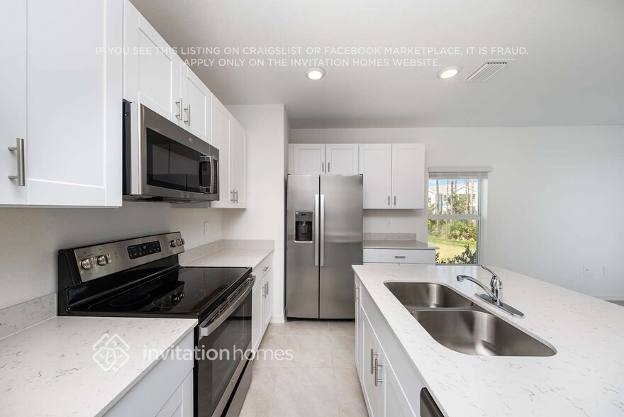 Building Photo - 2784 Riverfield Rd