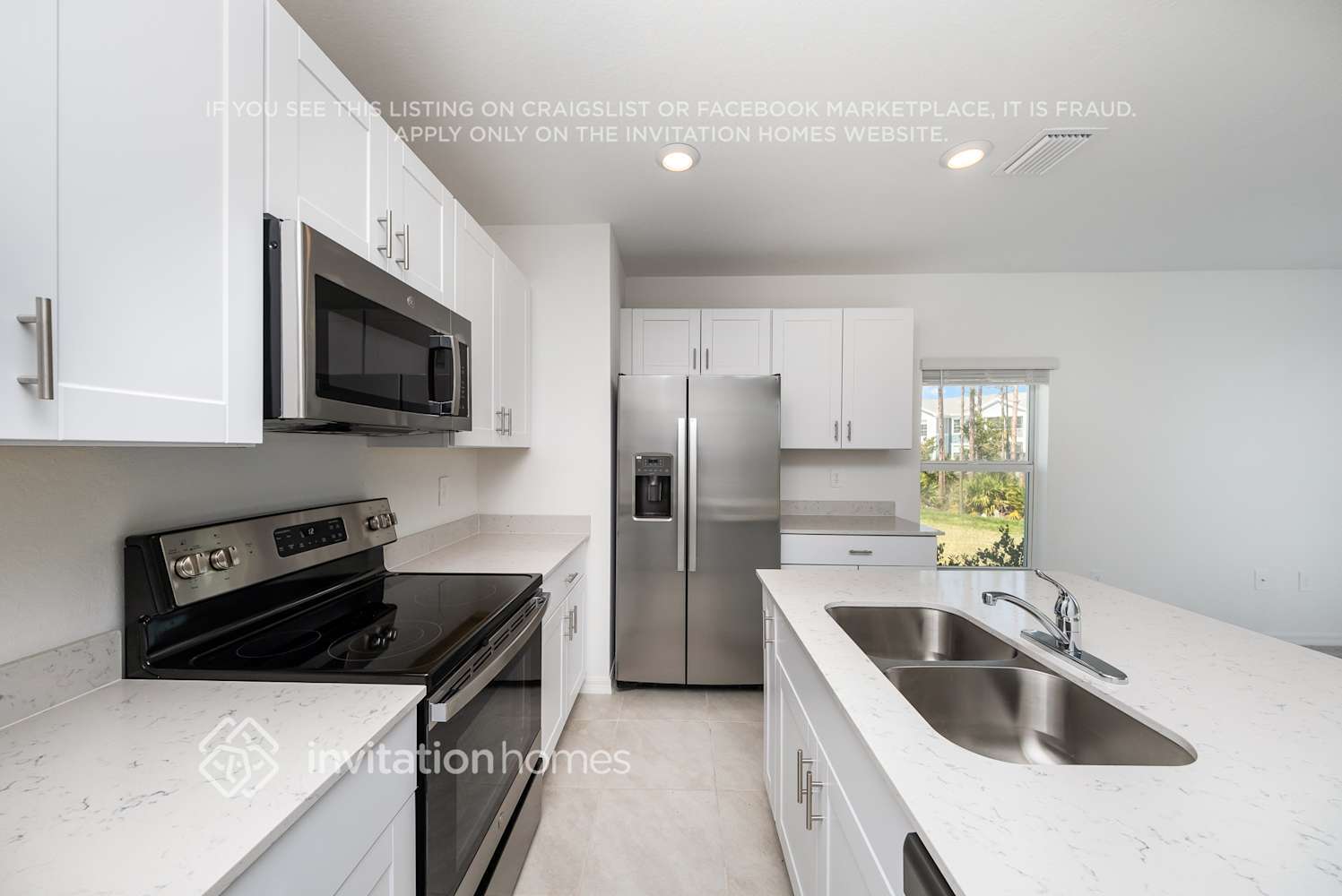 Building Photo - 2669 Riverfield Rd