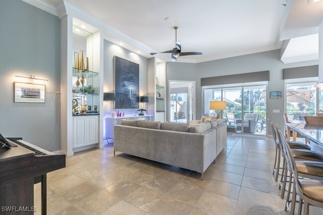 Building Photo - 7550 Garibaldi Ct