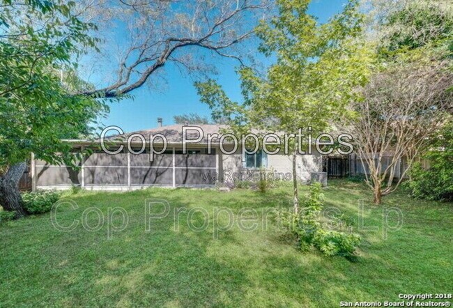 Building Photo - 6234 Welles Creek Dr