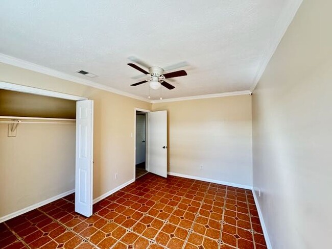 Building Photo - 16806 Castile Ave