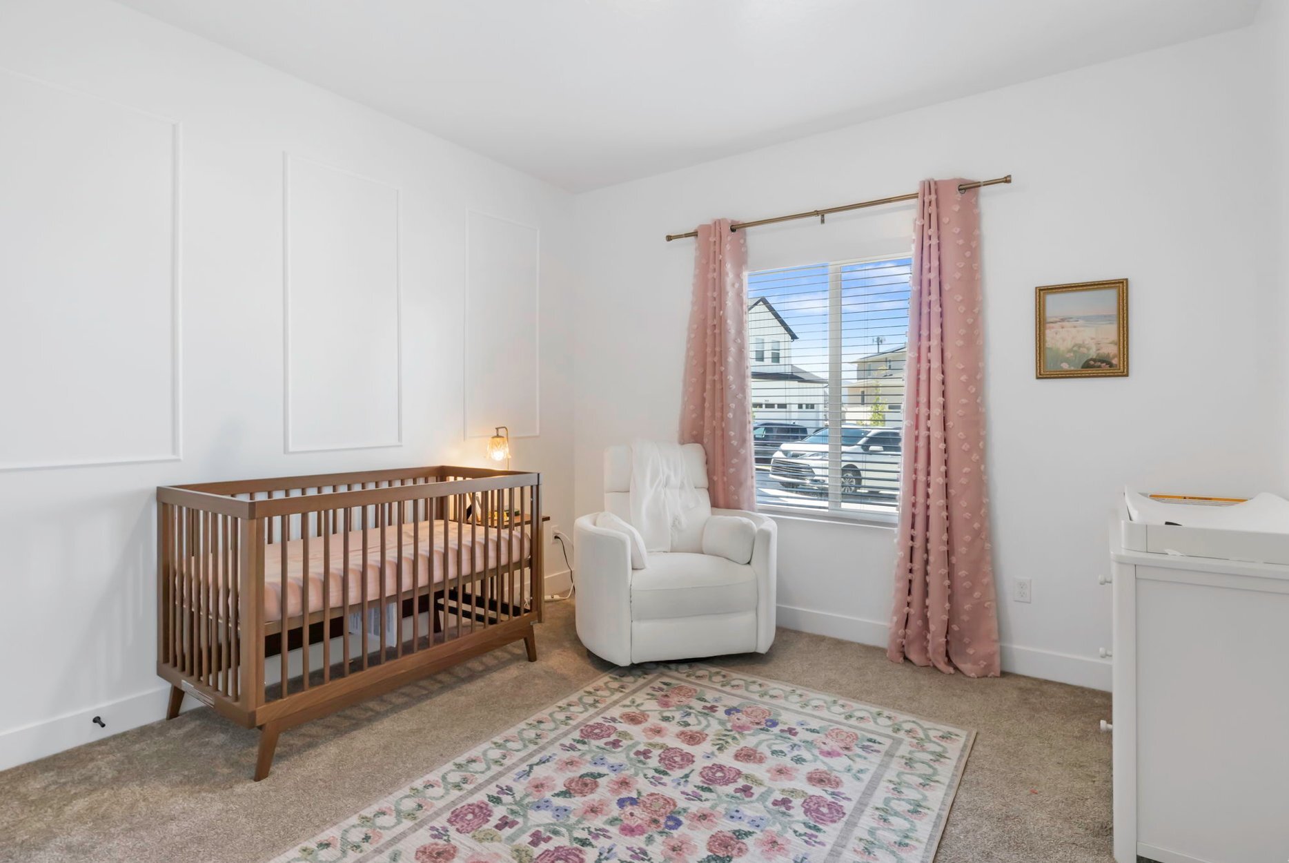 Building Photo - 3407 Pinyon Pk Ln