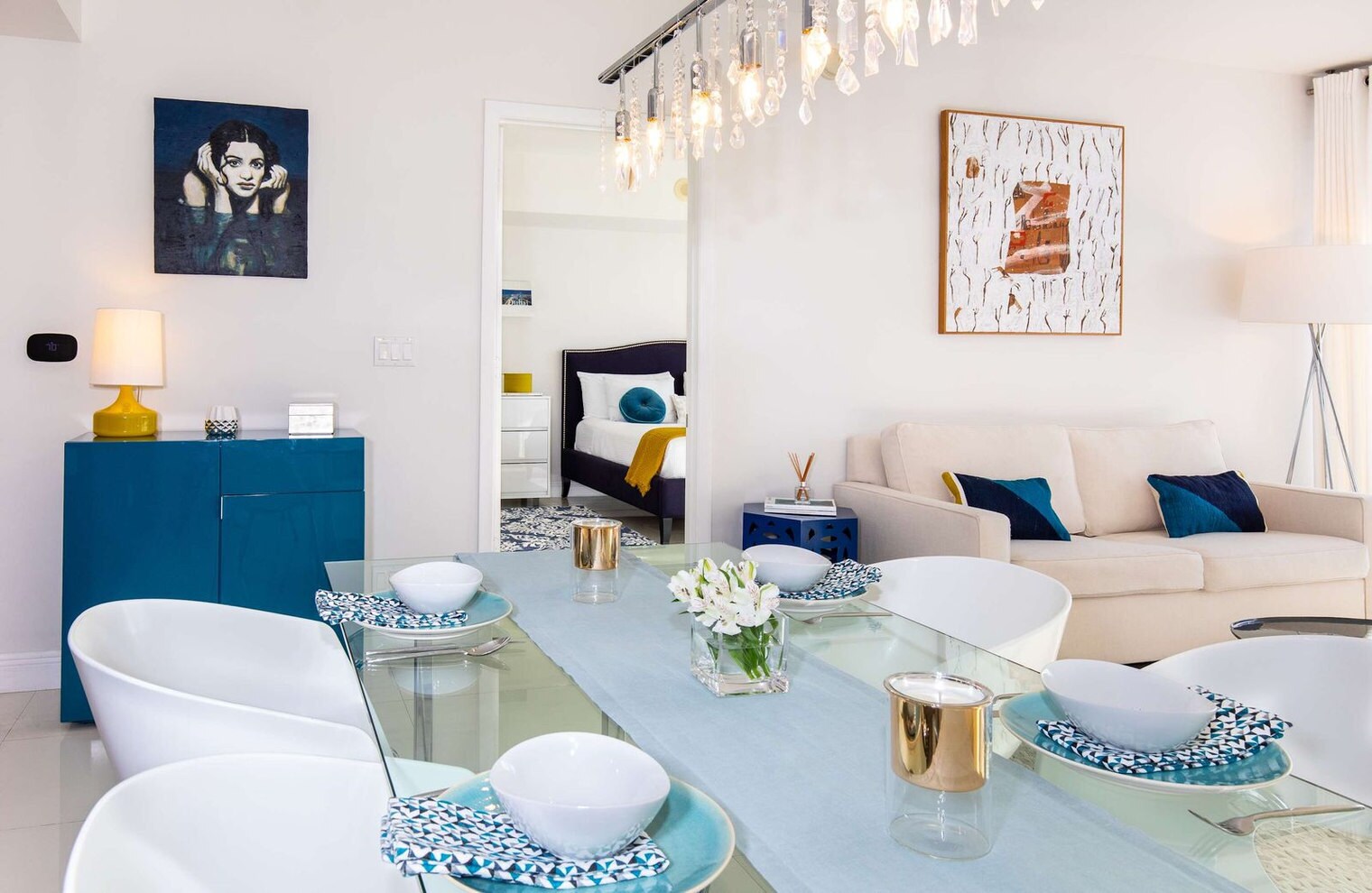 Building Photo - 485 Brickell Ave