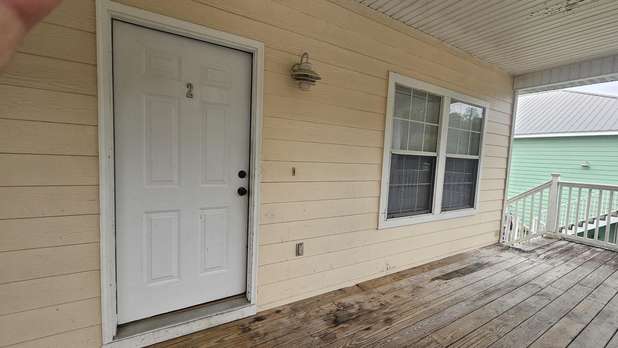 Building Photo - 108 Don Bishop Rd