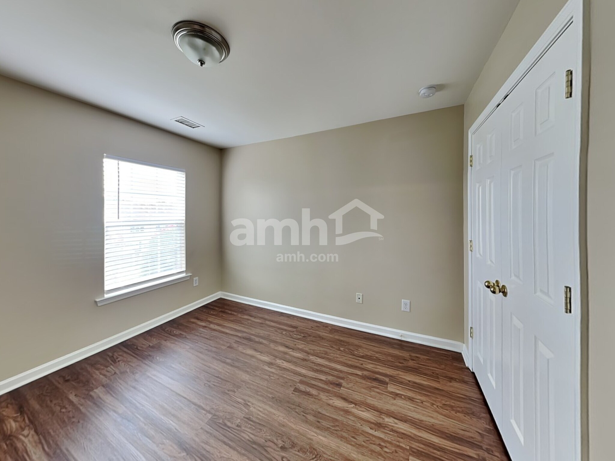 Building Photo - 10638 Claude Freeman Dr