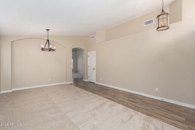 Building Photo - 6425 W Briles Rd