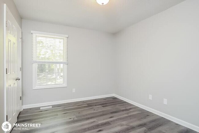 Building Photo - 1225 Fiddle Ct