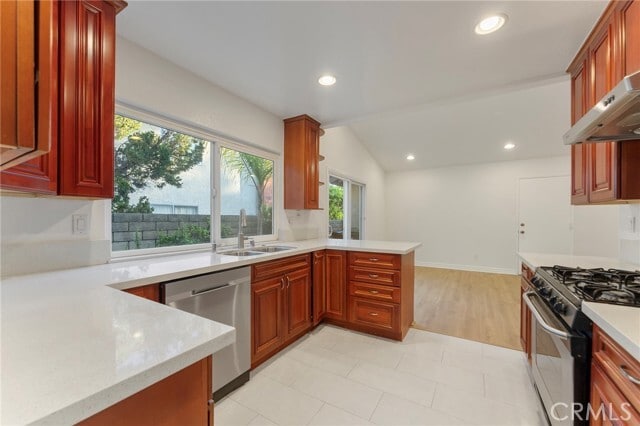 Building Photo - 22511 Eddridge Dr