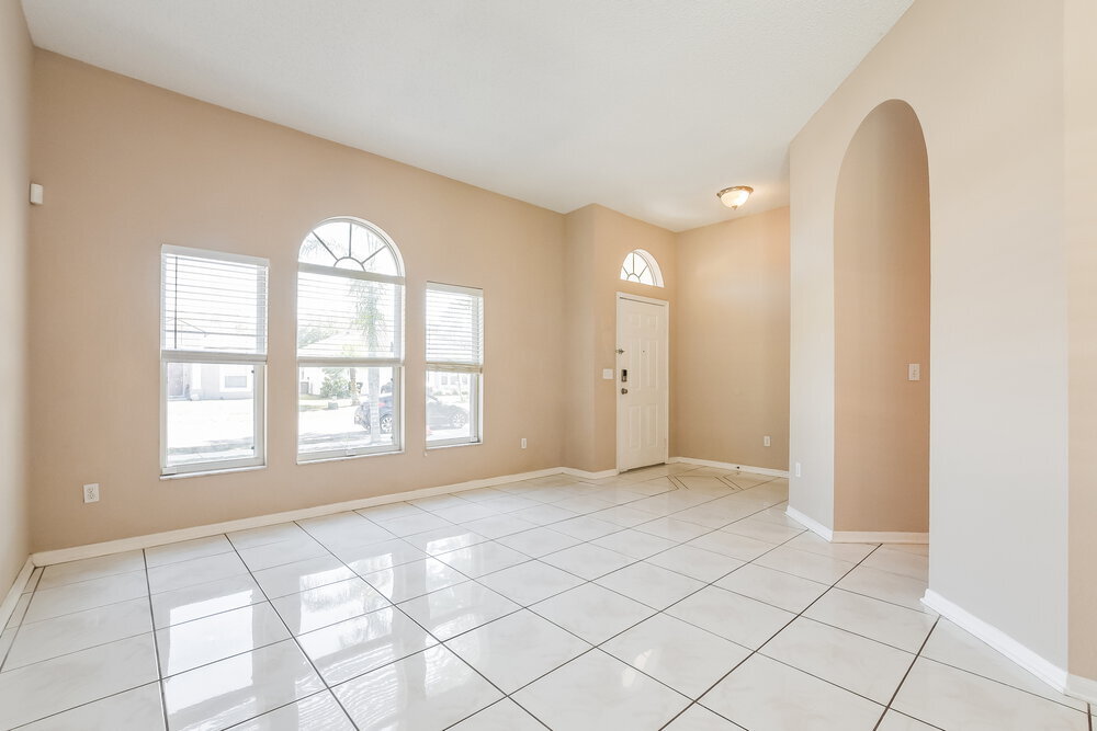 Building Photo - 12805 Woodbury Glen Dr